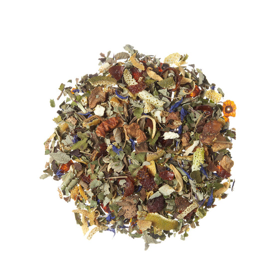 Infusión de Valeriana Jardín - 100 g