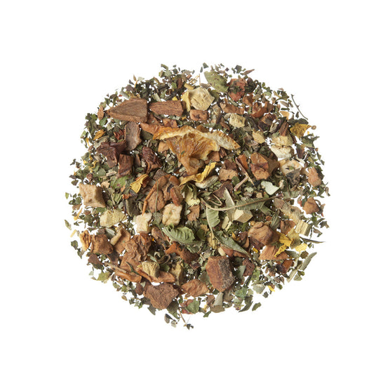 Infusión Herbal Spirit - 100 g