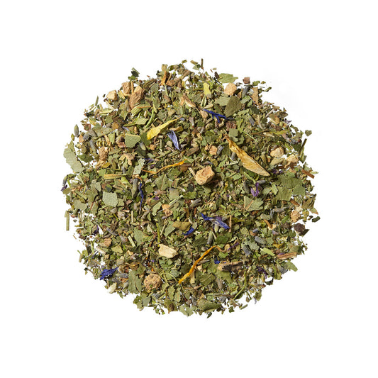 Infusión Super Bienestar - 100 g