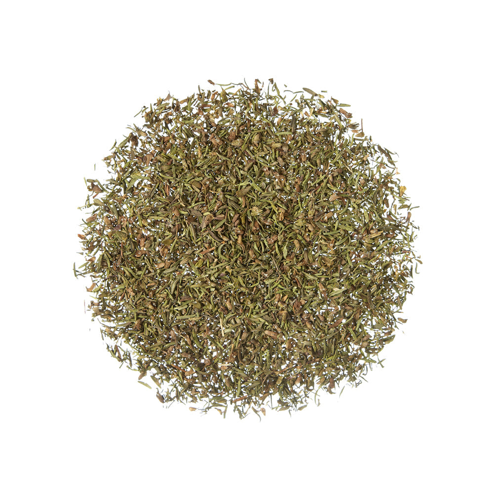 Tomillo orgánico - 100 g