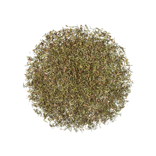 Tomillo orgánico - 100 g