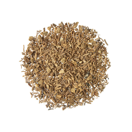 Valeriana Orgánica - 100 g