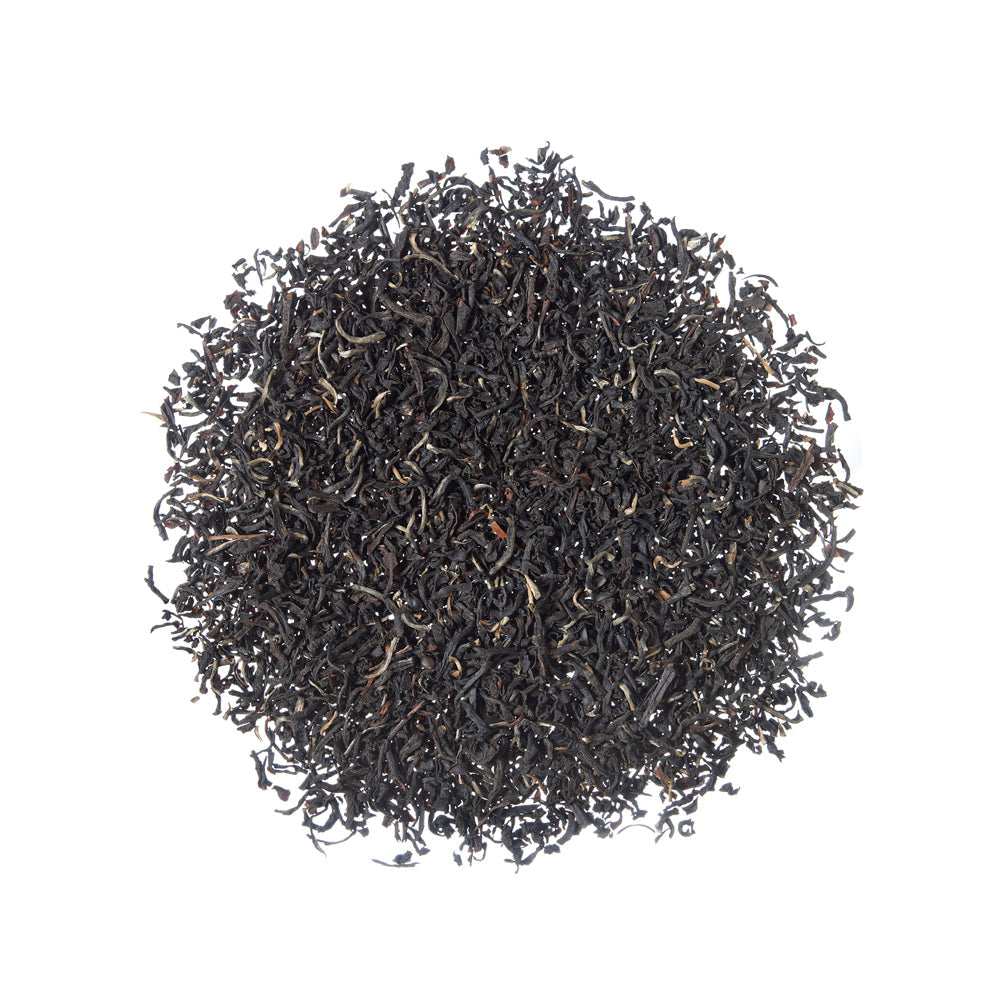 Té negro Ceilán F.B.O.P.F.E.X.S. Nuevo Vithanakande - 100 g